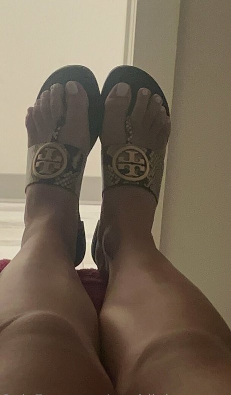 maddielovezyou2333 model art pics