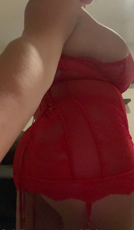 maddielovezyou2333 exclusive star photo