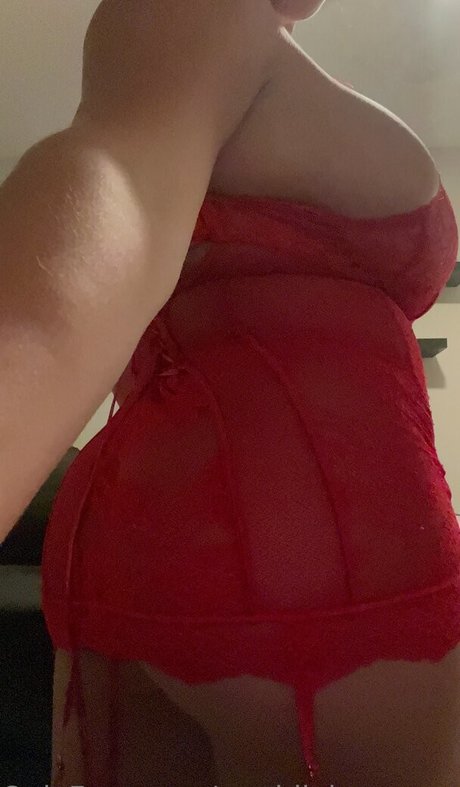 maddielovezyou2333 high quality model gallery