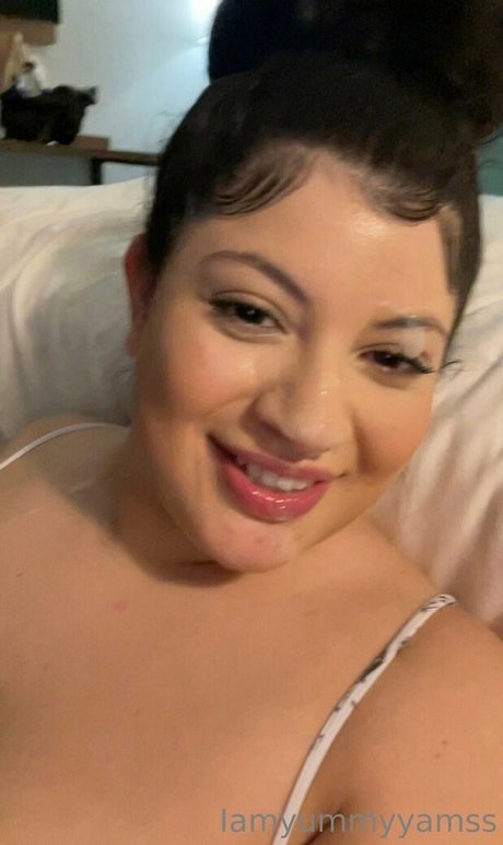 iamyummyyamss pornstar sex photo