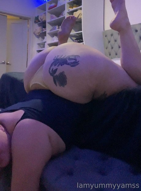 iamyummyyamss model best galleries