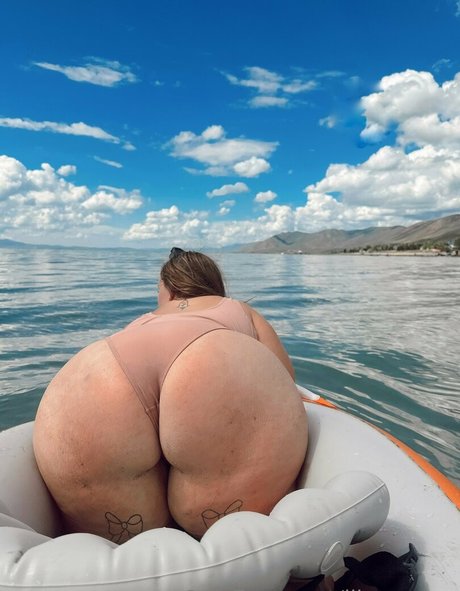 lilyannnnx hot star photos