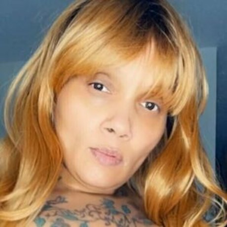 justlikecandy228 pornstar free images