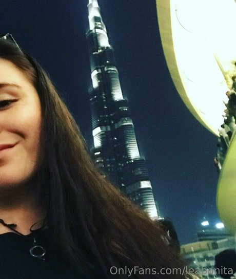 leabonita star best archive