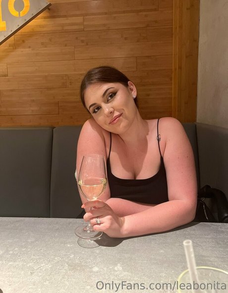 leabonita top star pictures