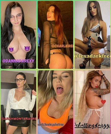 leabonita Profile pic