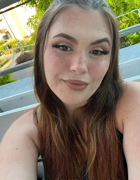 leabonita star nude image