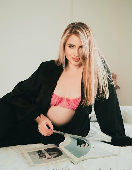 leabonita model hd pics
