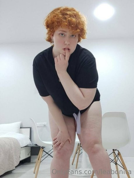 leabonita star xxx image