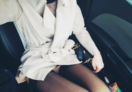 anafilatova pornstar sex archive