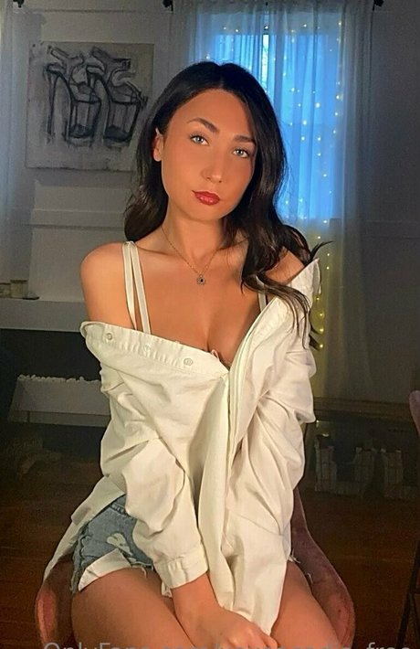 xoxoacadia free pornstar photo