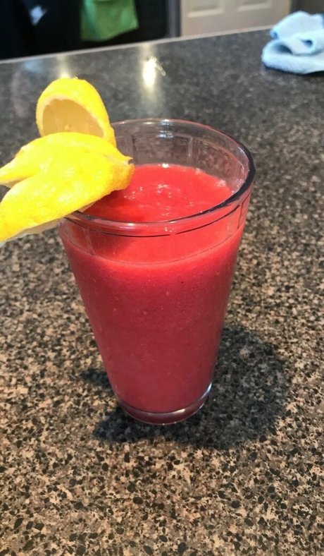 gay young onlyfans art xxx galleries