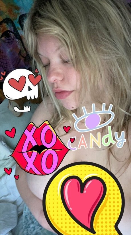 dddstaciie art star archive