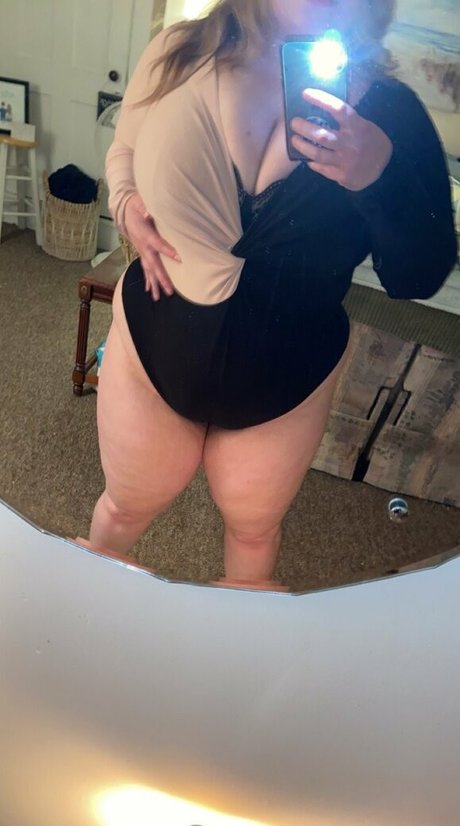 dddstaciie star erotic pic