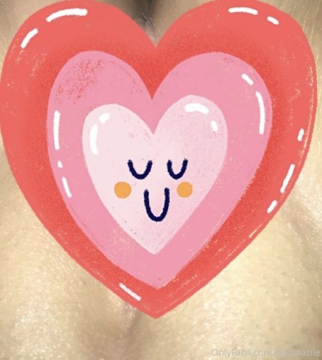 dddstaciie pornstar pretty photos