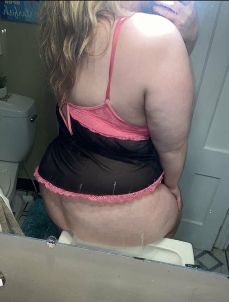 dddstaciie star perfect photos