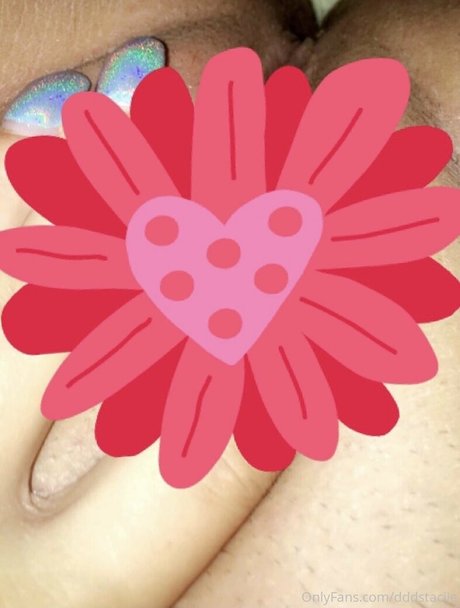 dddstaciie perfect pornstar image