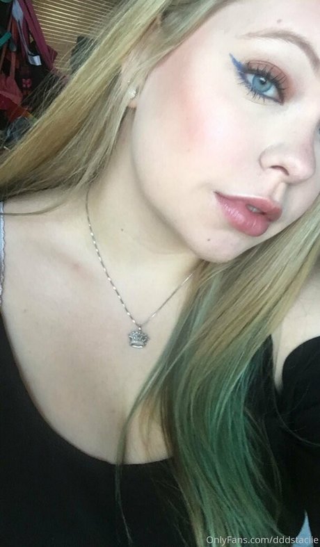 dddstaciie star sex pictures