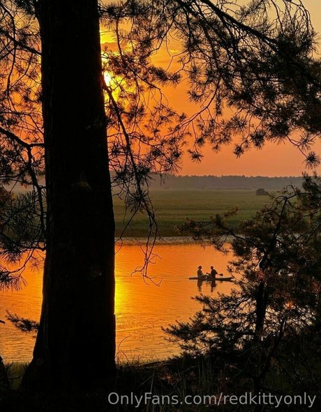 redkittyonly star porn photos