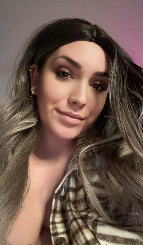 realbigjasmine nice model photos