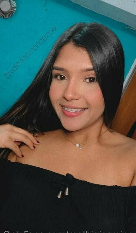 realbigjasmine pornstar nice photos