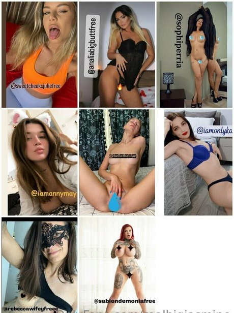 realbigjasmine hot model pics