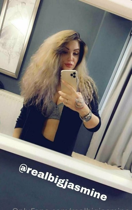realbigjasmine nice pornstar img