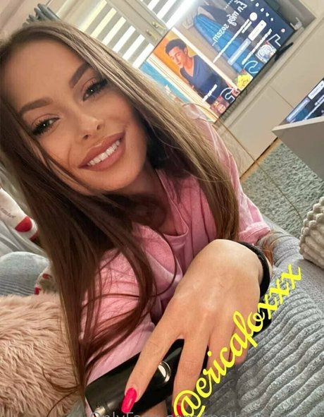 realbigjasmine sex star images