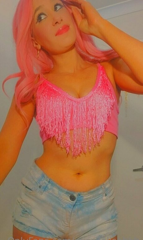 missdelishhhh top star image