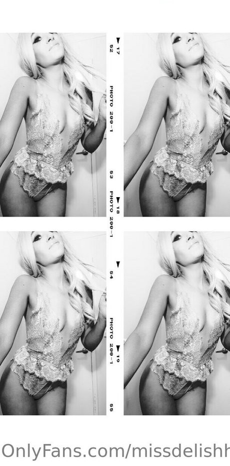 missdelishhhh beautiful star galleries