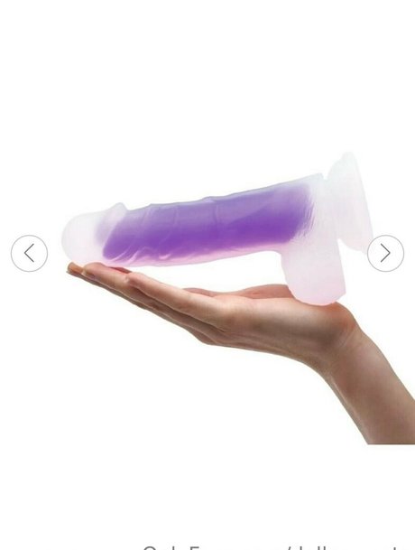 dellasweets star pretty pictures