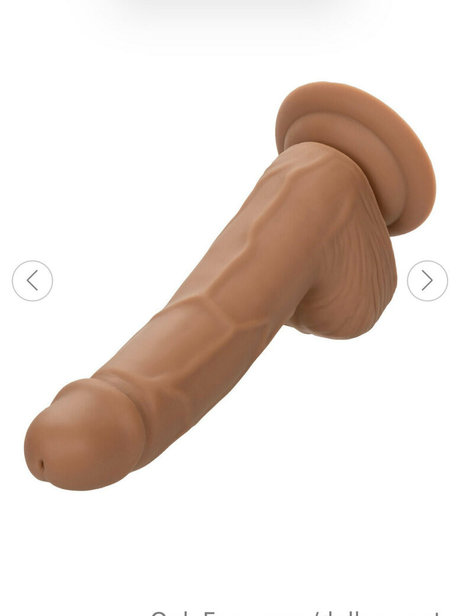 dellasweets pornstar hot archive