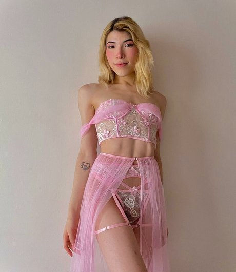 alissagutierrezb hd actress pics