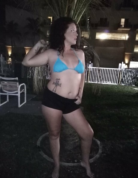 naughtyxnoelle exclusive actress archive