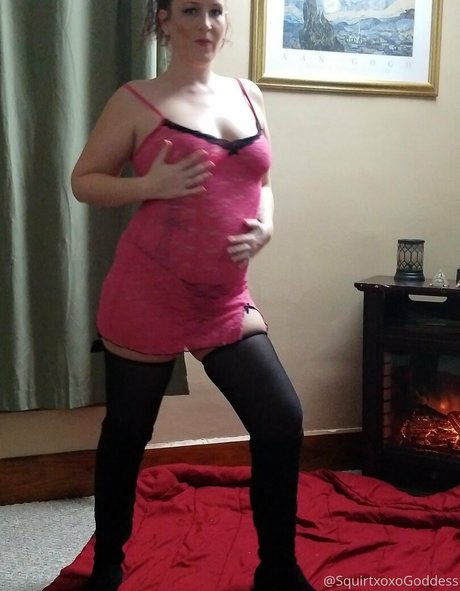 naughtyxnoelle exclusive actress pic