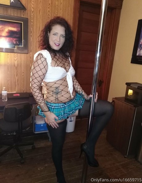 naughtyxnoelle star high quality pic