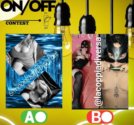 lilsunshine12 star porn photos