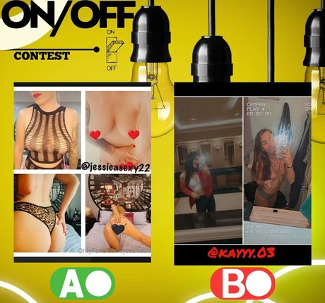 lilsunshine12 star art img