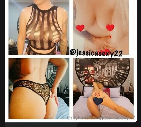 lilsunshine12 erotic actress img