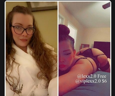 lilsunshine12 art pornstar photo