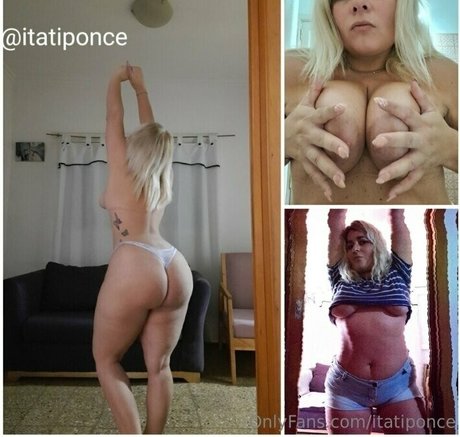 lilsunshine12 pornstar top pictures