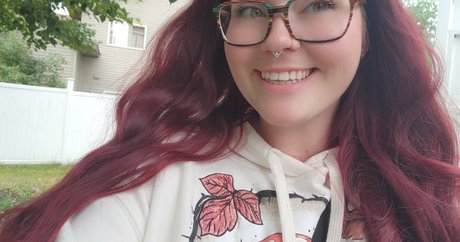 lilsunshine12 pornstar beautiful picture