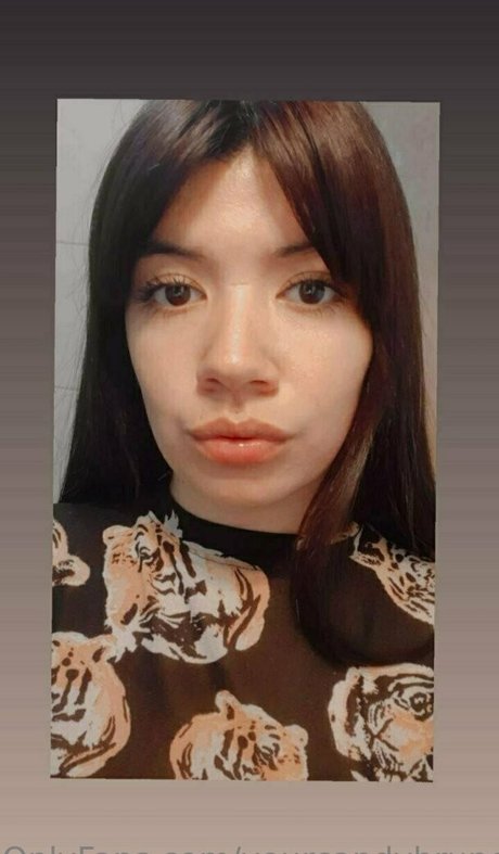 yourcandybrunette sex star archive