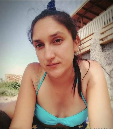 yourcandybrunette star beautiful pics