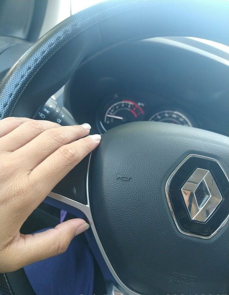 yourcandybrunette top star pictures