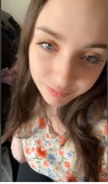 elodierenee nice star image