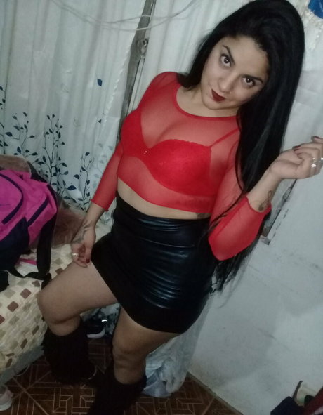 viperlatina model perfect galleries