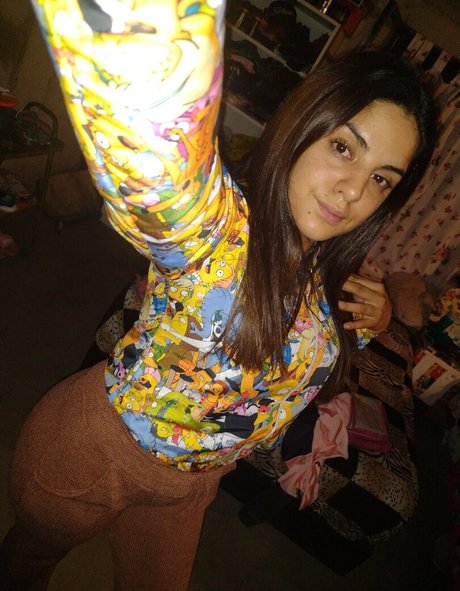 viperlatina nice star picture