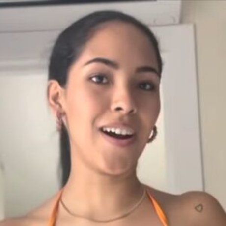 Adriana Verastegui perfect pornstar pics