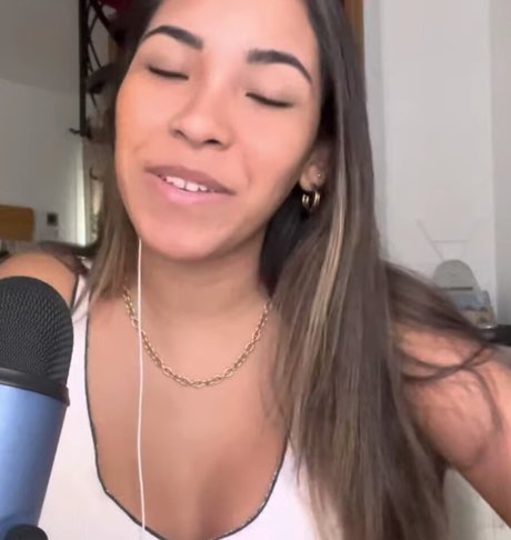 Adriana Verastegui pornstar naked images